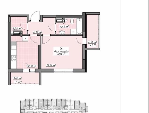  - фото нерухомості